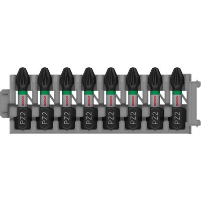 Bosch 2.608.522.325