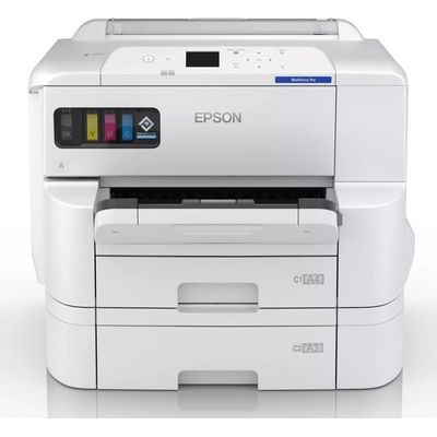 Epson WorkForce Pro EP-C7000DW
