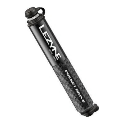Lezyne Pocket Drive