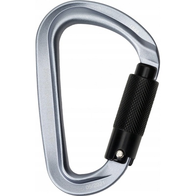 Mannut Classic HMS Twistlock Plus