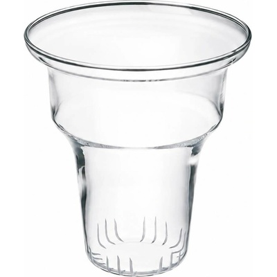 Simax Sklenený filter pre kanvice EVA