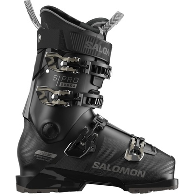 Salomon S/Pro Supra 90 W GW 25/26