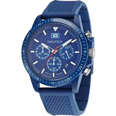Nautica NAPNOF3S7