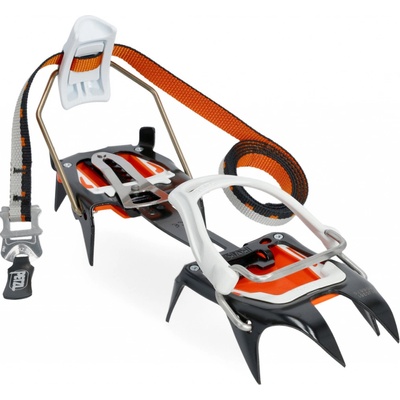 Petzl Irvis