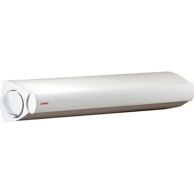 Leifheit Rollfix 210 83040
