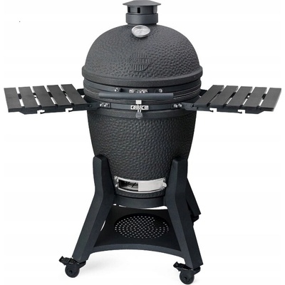 GRILLI Kamado L 749777