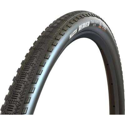 Maxxis Reaver 700x50c Kevlar Hypr-x/exo/tr (etb00659600)