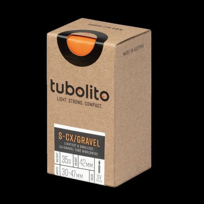 Tubolito AV