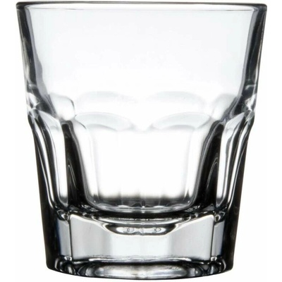 Libbey Sklenice na destilát a likér LB 5130 36 140 ml