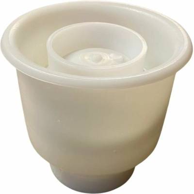 Lisovací forma Edam 1500 g