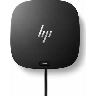 HP USB-C/A Universal Dock G2 5TW13ET – Hledejceny.cz