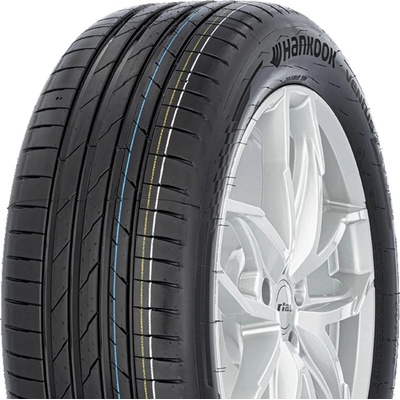 Hankook K137A Ventus evo 255/45 R19 100V
