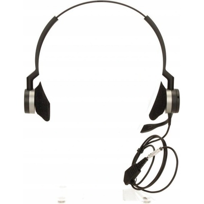 Jabra BIZ 2300 Duo