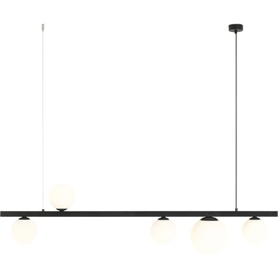 ALDEX 1099F1