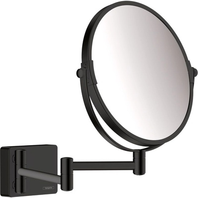 Hansgrohe HG 41791670