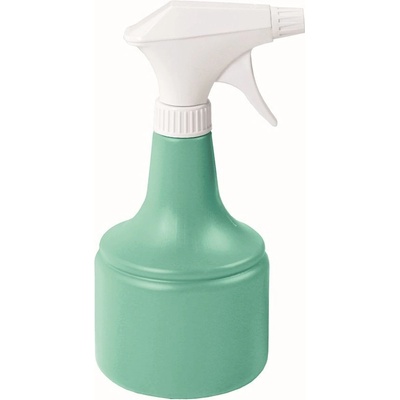 Prosperplast SPRY šalvěj 0,6 l