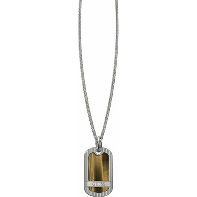 Guess JUMN06097JWSTBWT/U