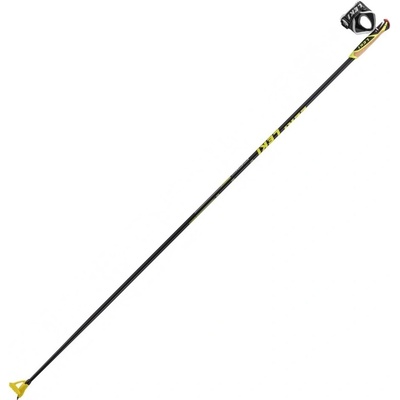 Leki PRC 850 2021/22