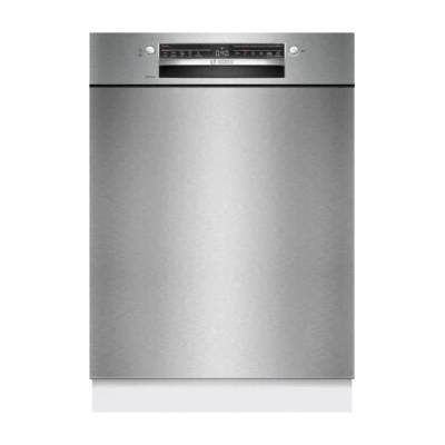 Bosch SMU2HVS06E