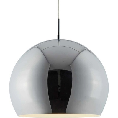 Searchlight 3039CC