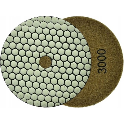 Geko G3000