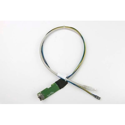 Supermicro CBL-NTWK-0587