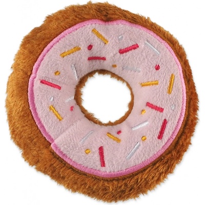 Dog Fantasy Donut 12,5 cm