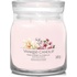 Yankee Candle Signature Pink Cherry & Vanilla 368 g