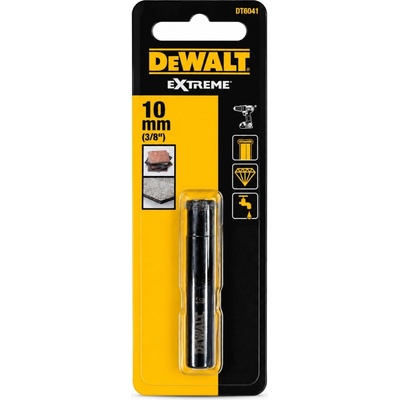 Dewalt DT6041
