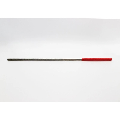 Adun Tools VAR-ADNDP0002