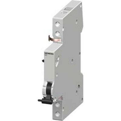 Siemens 5ST30132