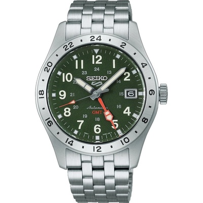 Seiko HDB001K1