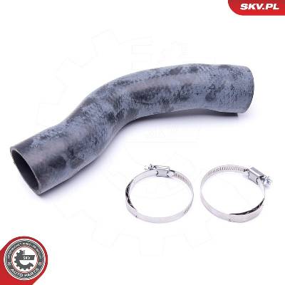 Hadica plniaceho vzduchu ESEN SKV 24SKV177