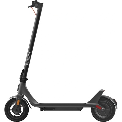 Xiaomi Electric Scooter 4 Lite 2nd Gen – Hledejceny.cz