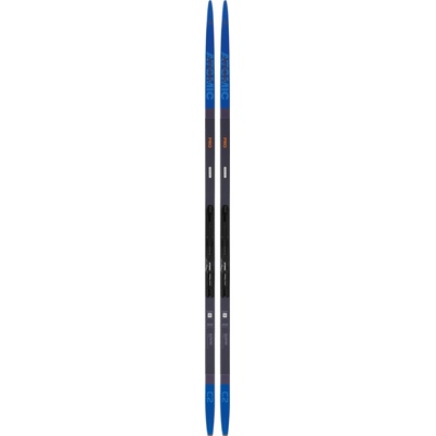Atomic Pro C2 Skintec Medium + Prolink Shift Pro Classic 2022/23