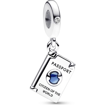 Pandora 792680C01