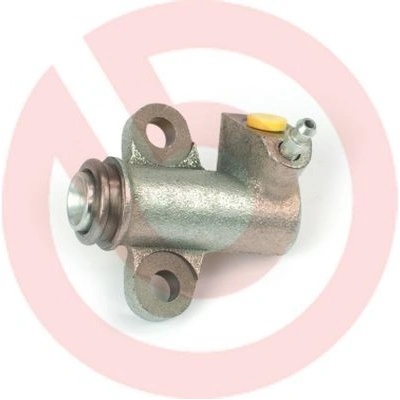 BREMBO Pomocný spojkový valec E56030