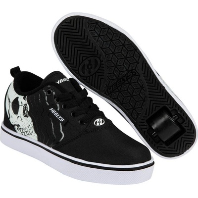 Heelys Pro 20 PRNT Glow