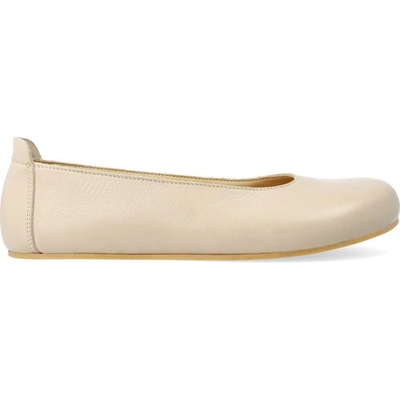 Angles Antiopa Beige