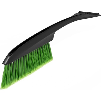 Amio Alpin BS3 42cm