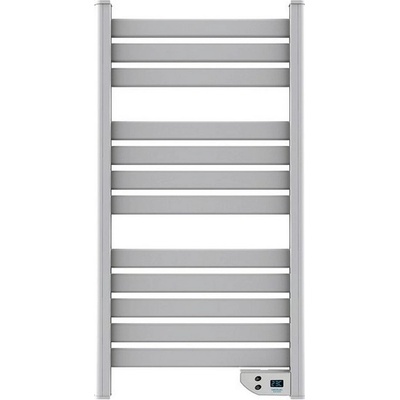 CECOTEC věšák/sušák na ručníky Ready Warm 9000 Twin Towel