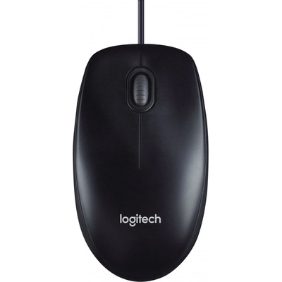 Logitech M90 910-001793