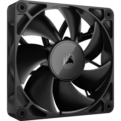Corsair iCUE LINK RX120 CO-9051009-WW