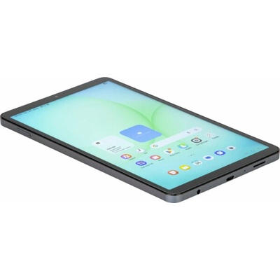 Samsung Galaxy Tab A11 SM-X130