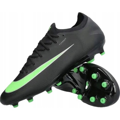 Nike Zoom Mercurial Vapor 17 Pro