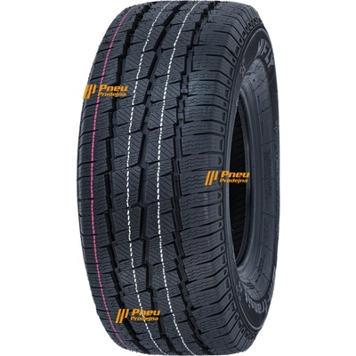Goldline GLTW91 215/70 R15 109R