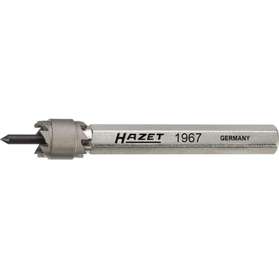 Hazet HA009312