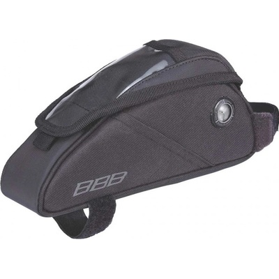 BBB BSB-17 FUELPACK