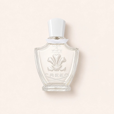 Creed Love in White for Summer parfémovaná voda dámská 75 ml