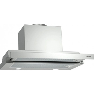 GORENJE BHP 623E13 X